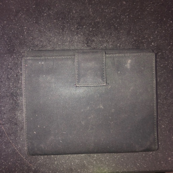 Prada authentic vintage wallet - Picture 7 of 7